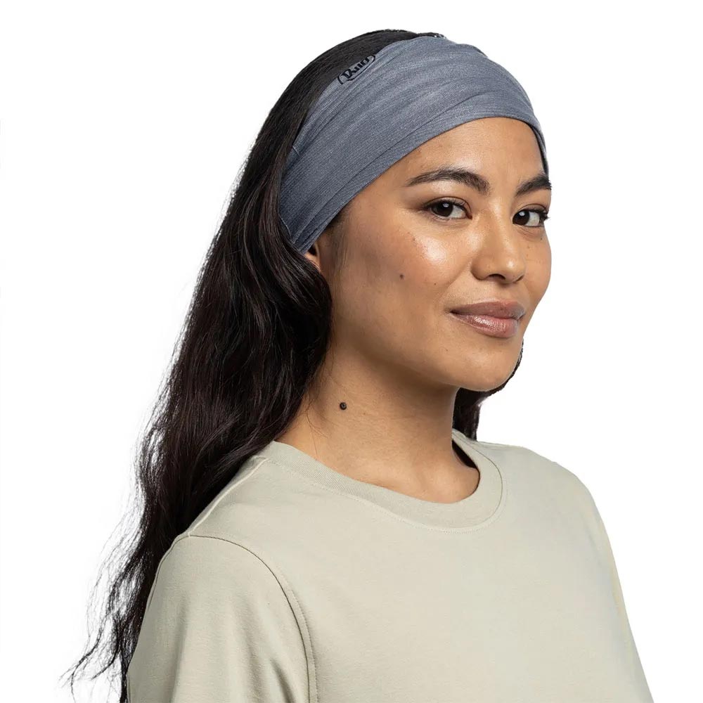 Tour de cou CoolNet UV® Solid