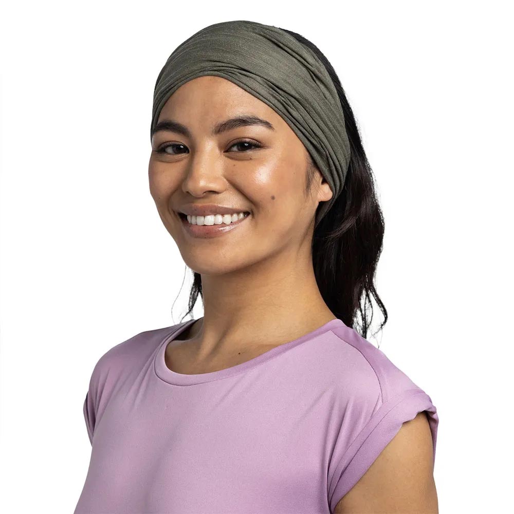 Tour de cou CoolNet UV® Solid