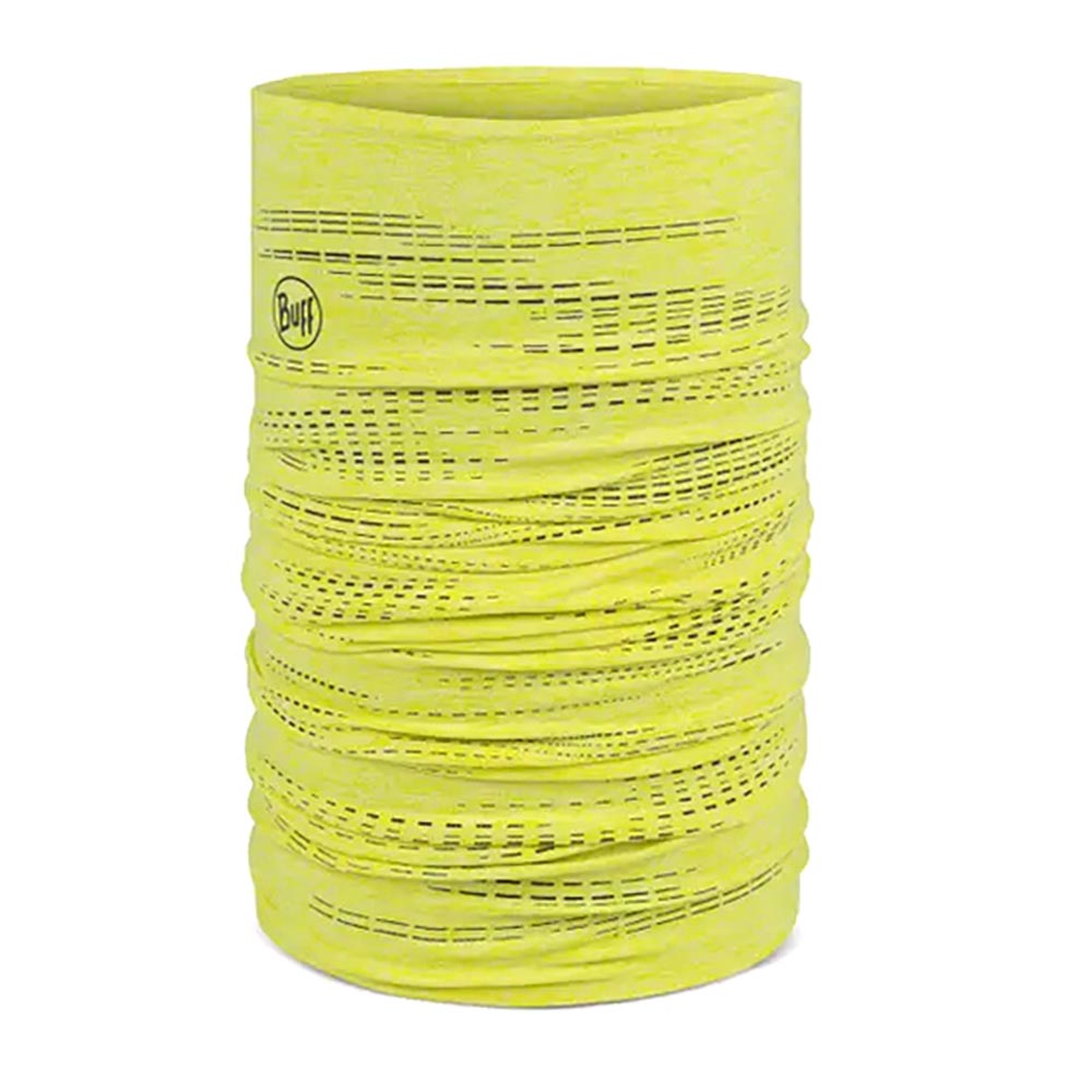 Tour de cou DryFlx® Solid