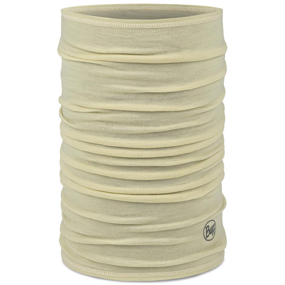 Tour de cou Merino Lightweight