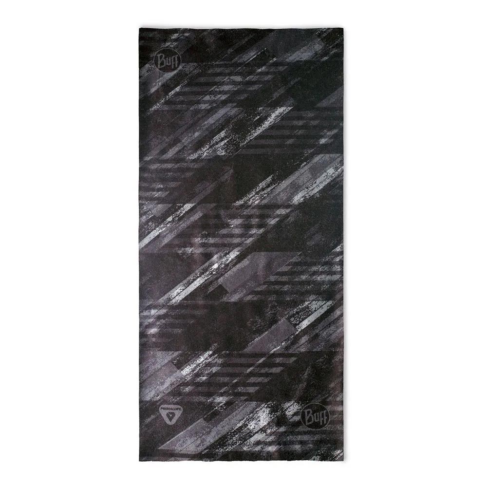 Tour de cou ThermoNet® Bardeen