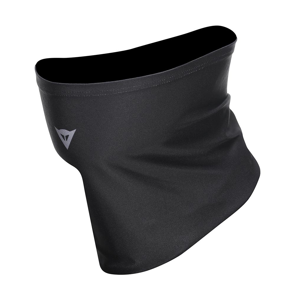 Tour de cou Gaiter Black