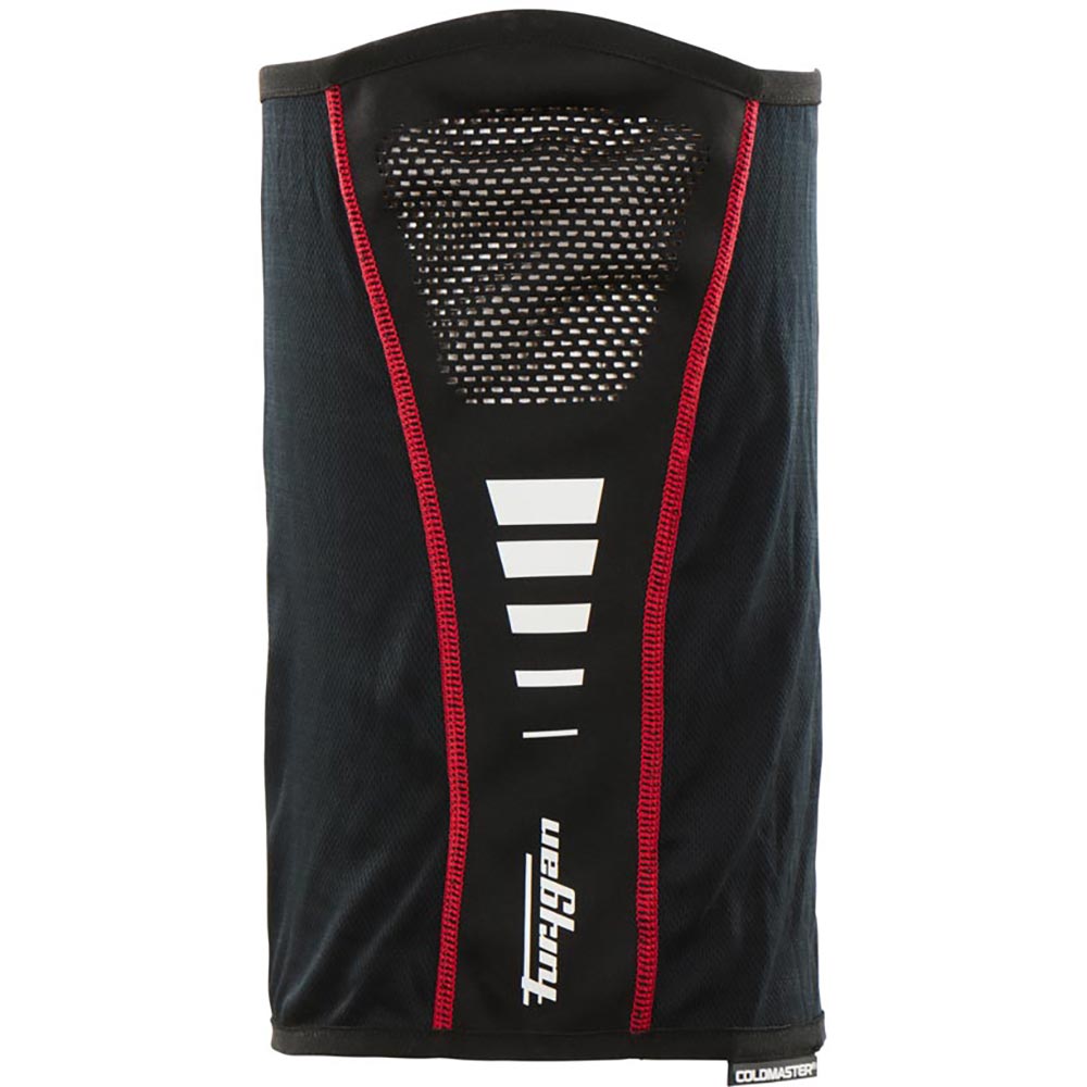 Tour de cou Face Neck Evo