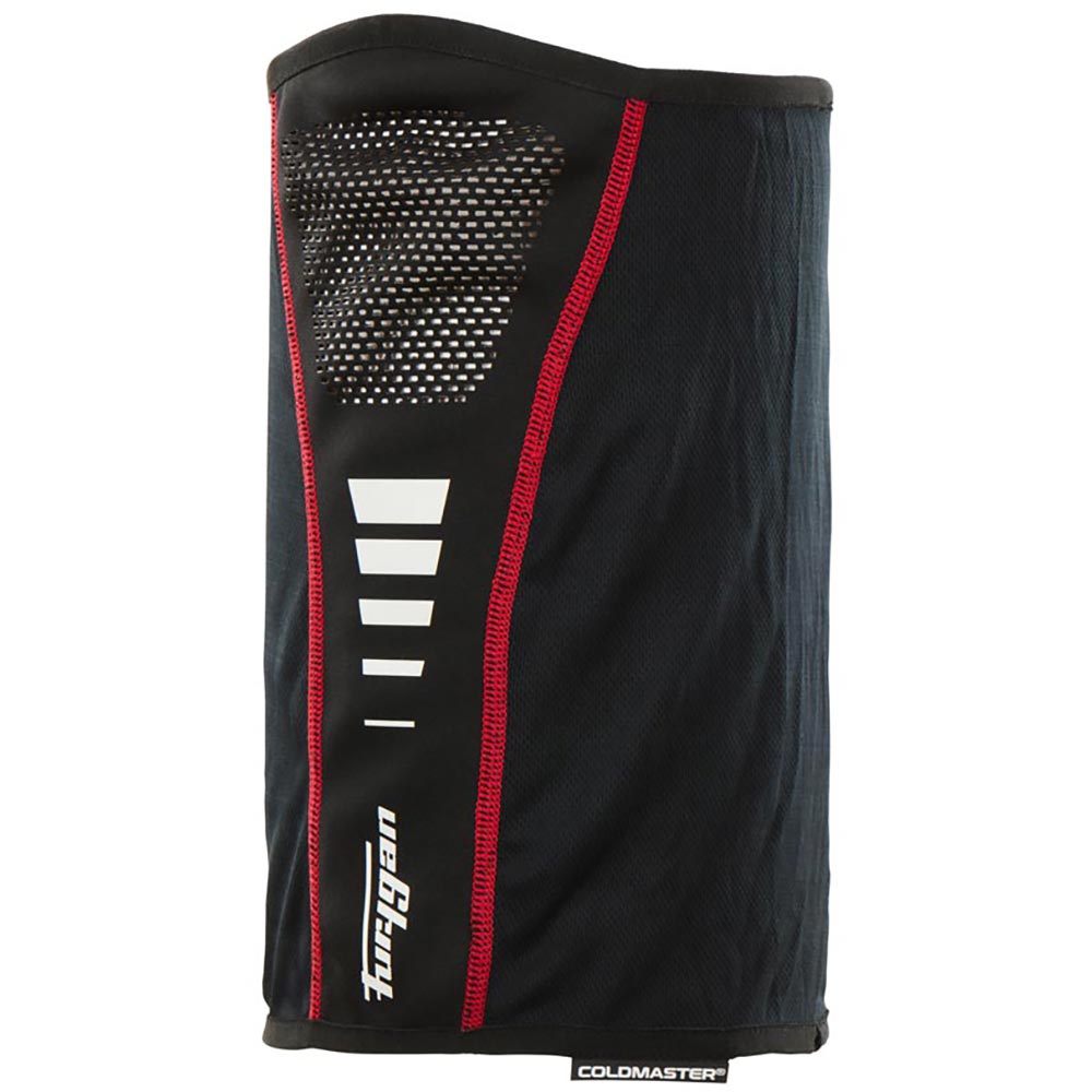 Tour de cou Face Neck Evo