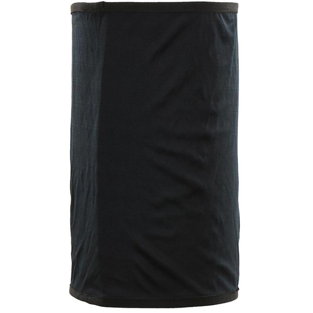 Tour de cou Face Neck Evo