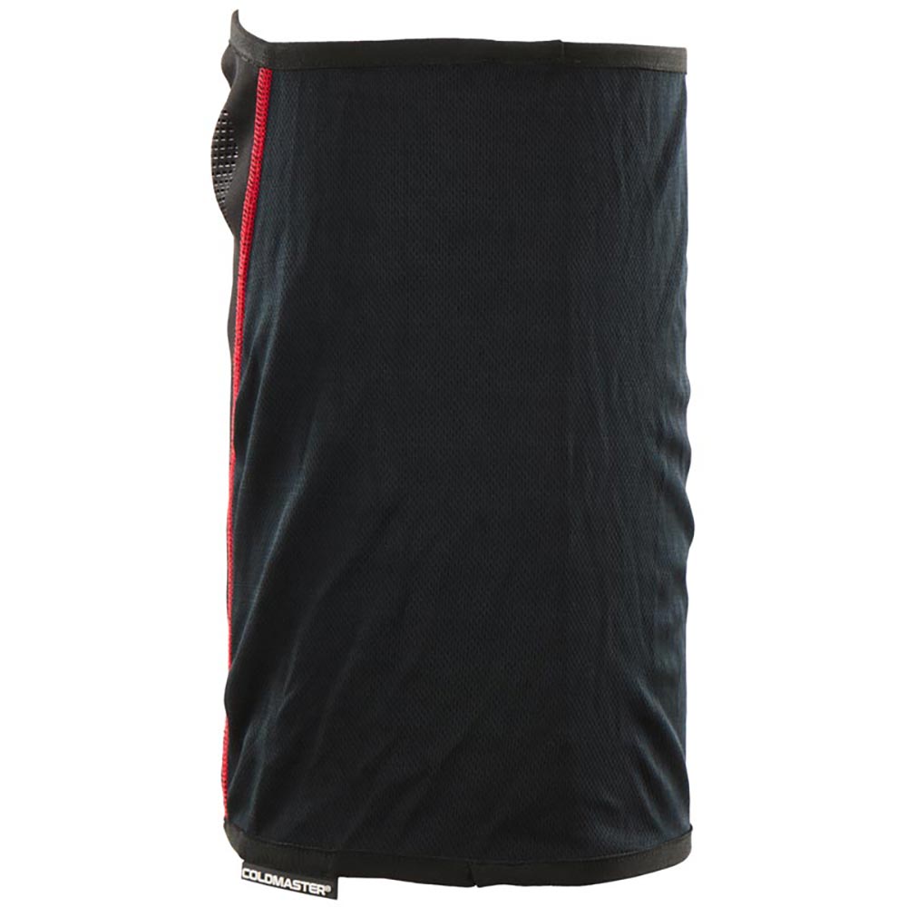 Tour de cou Face Neck Evo