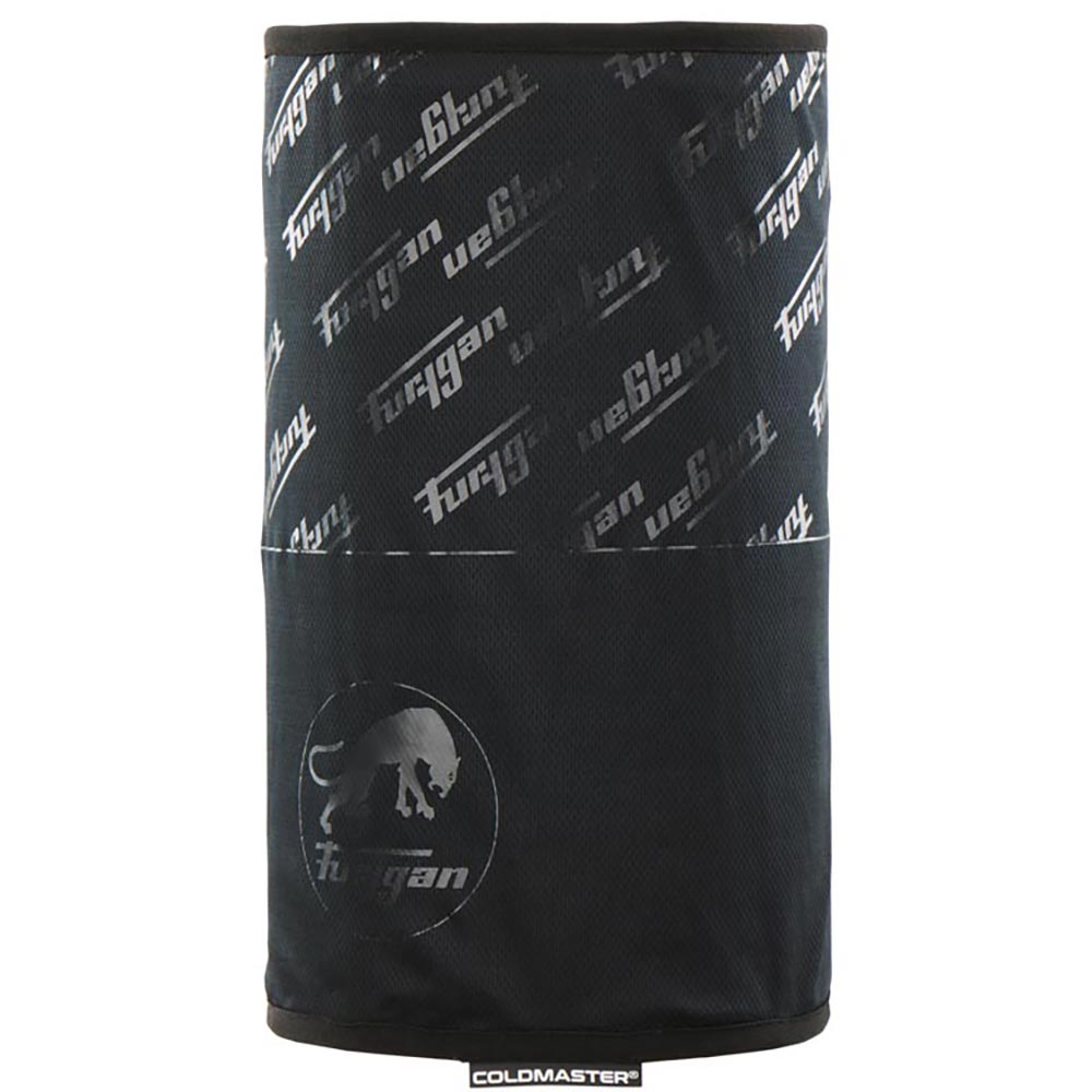 Tour de cou Polar Tube Evo