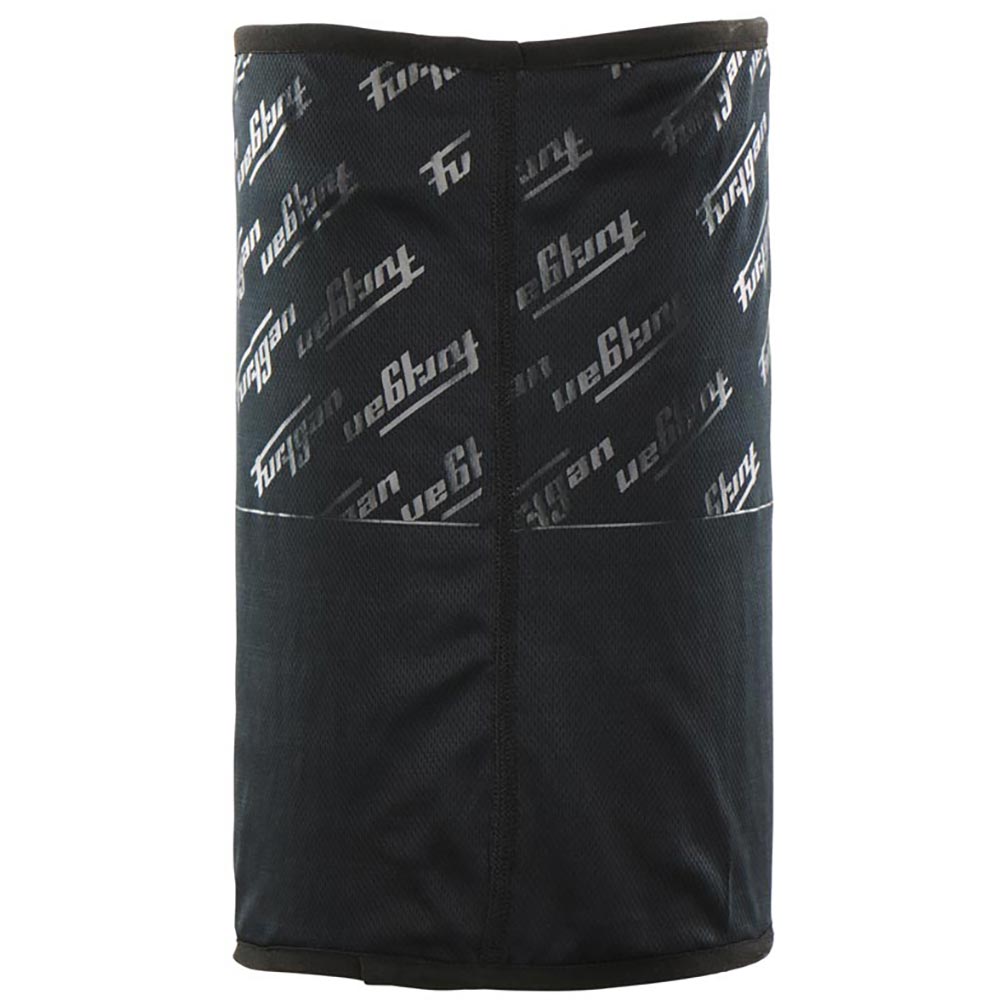 Tour de cou Polar Tube Evo