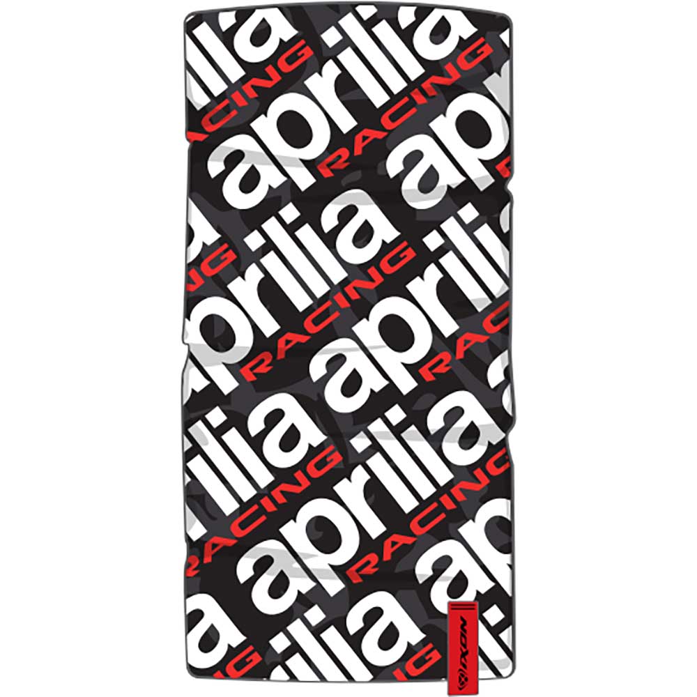 Tour de cou Aprilia 24