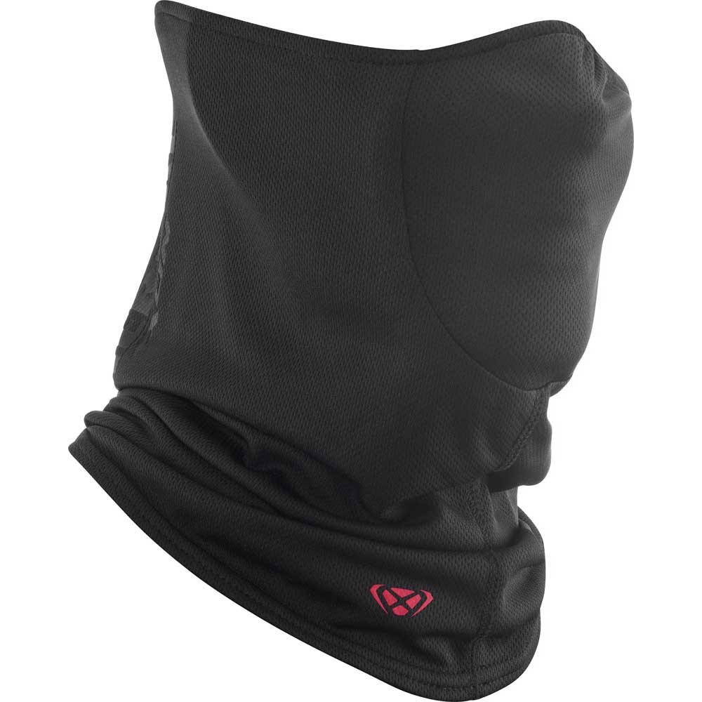 Tour de cou Thermal Bandit 2