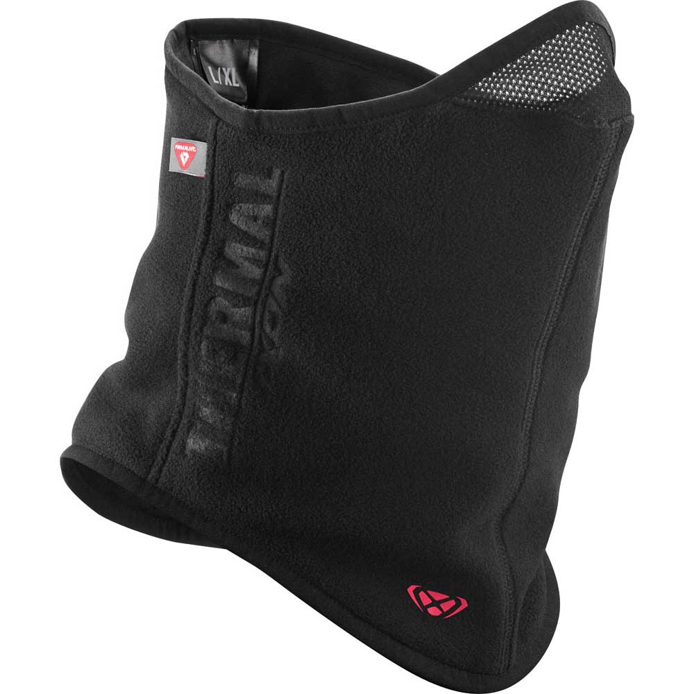 Tour de cou Thermal Neck 2