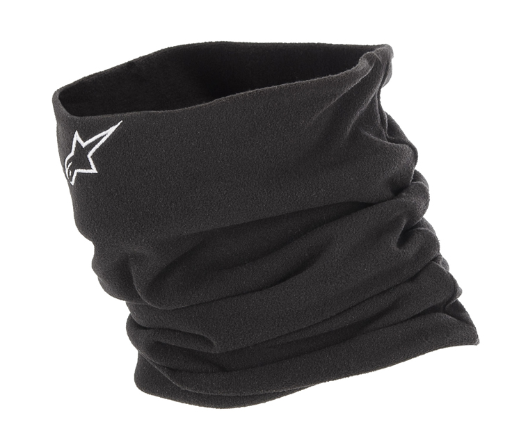 Tour de Cou Neck Warmer