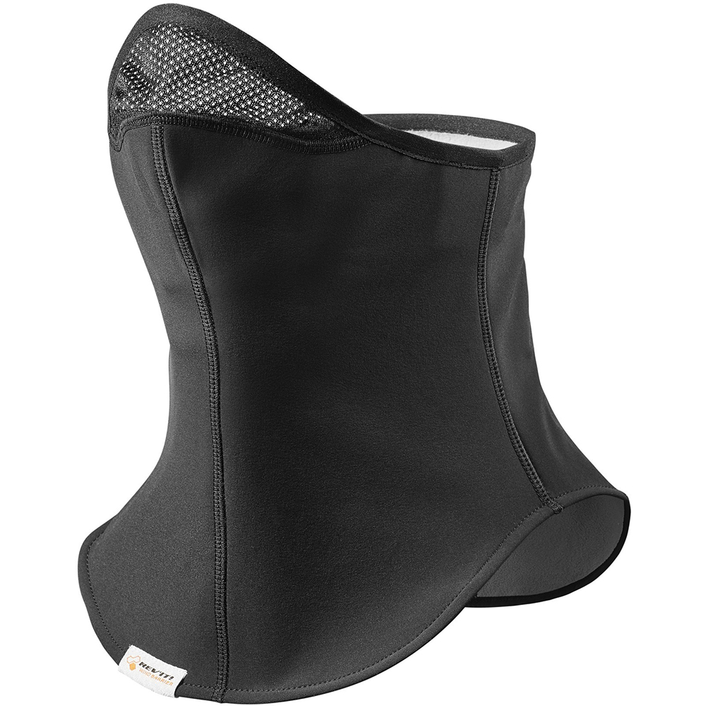 Tour de cou Wrapp 2 Windblocker