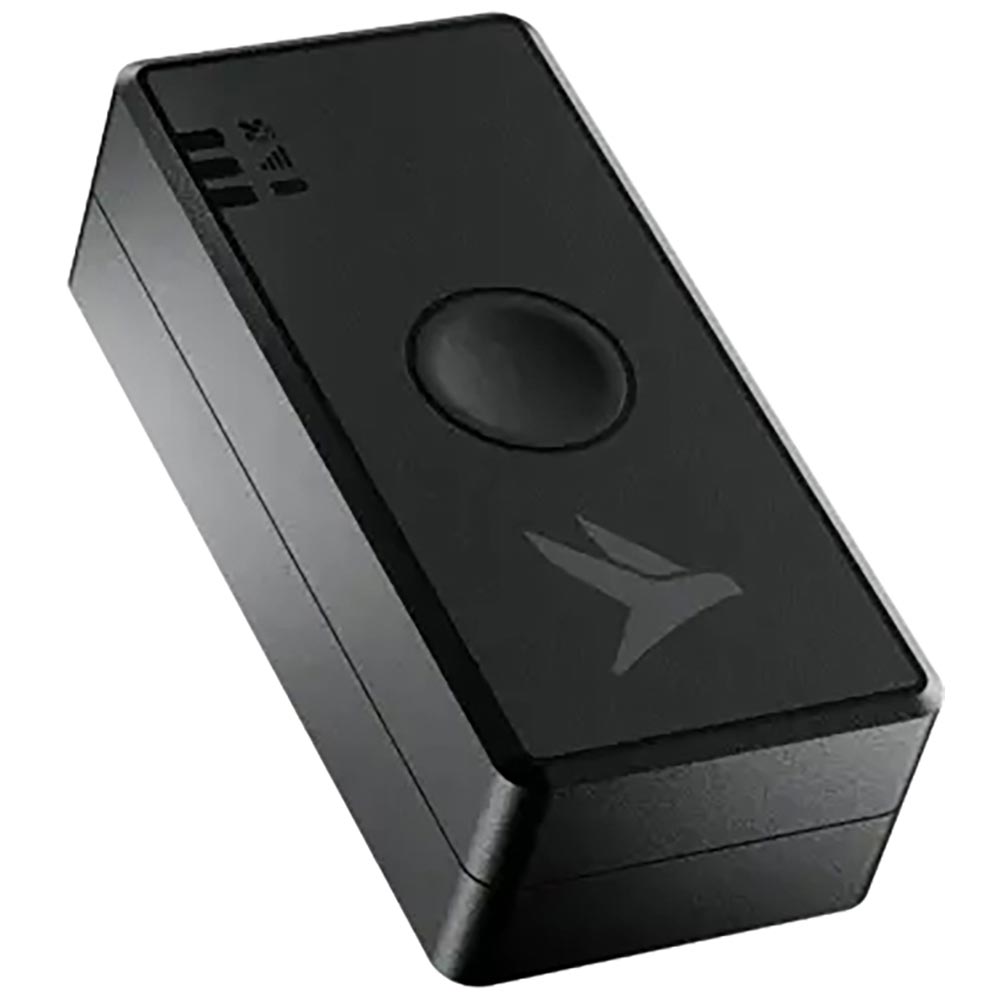 Traceur GPS Air