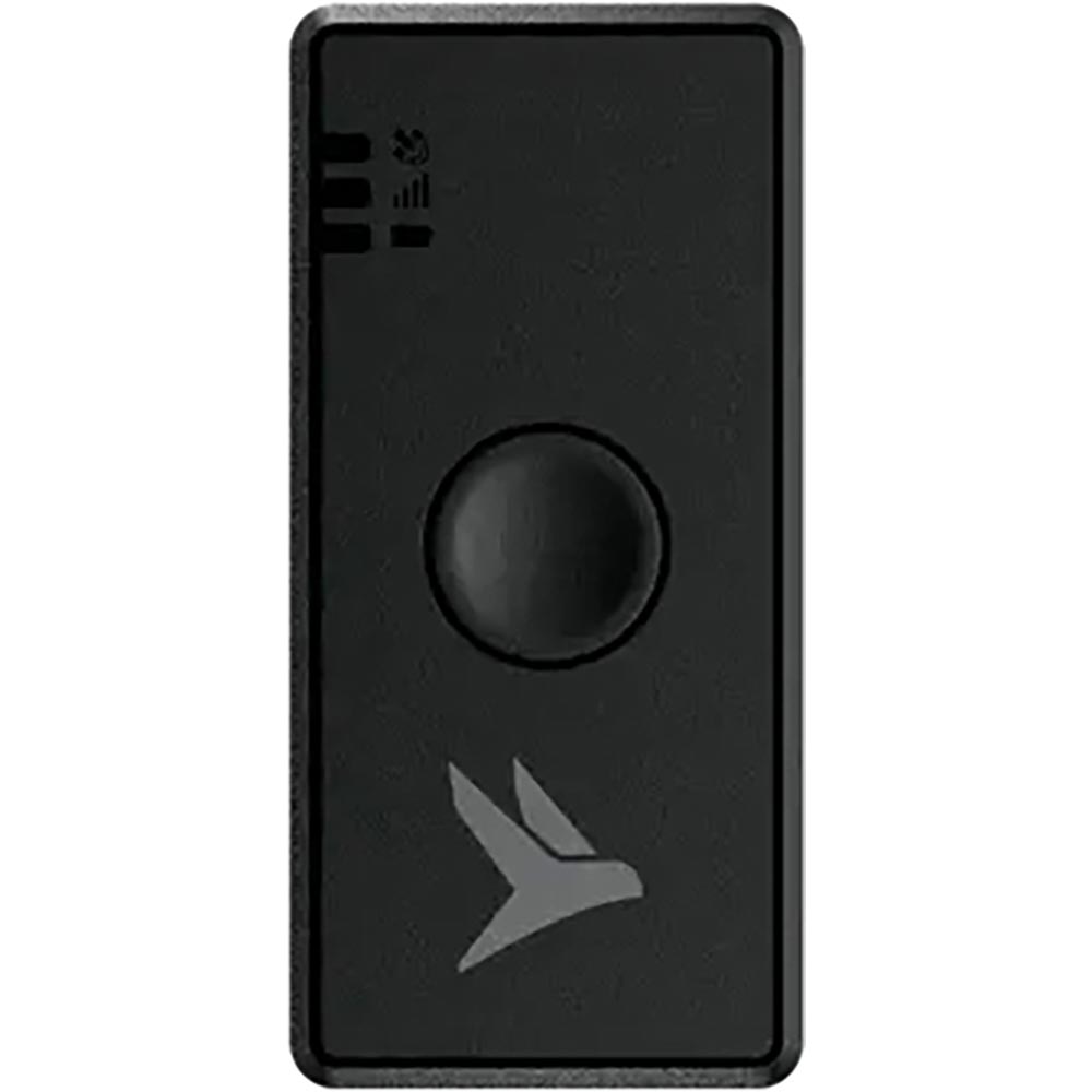 Traceur GPS Air