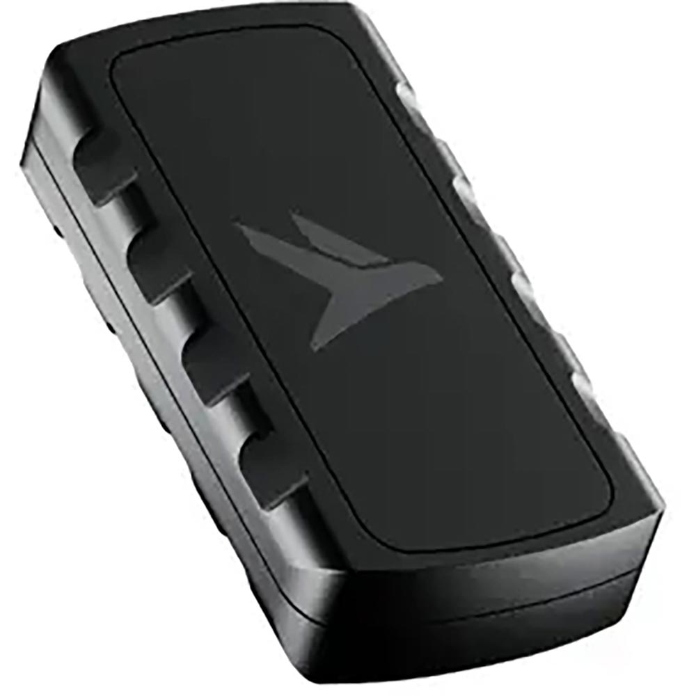 Traceur GPS One