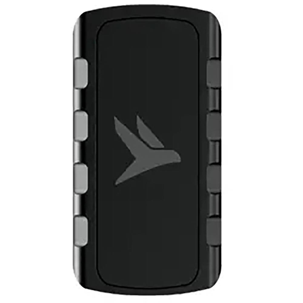 Traceur GPS One