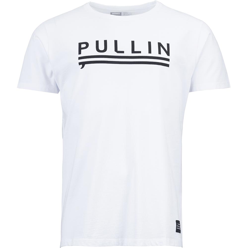 T-shirt Finn