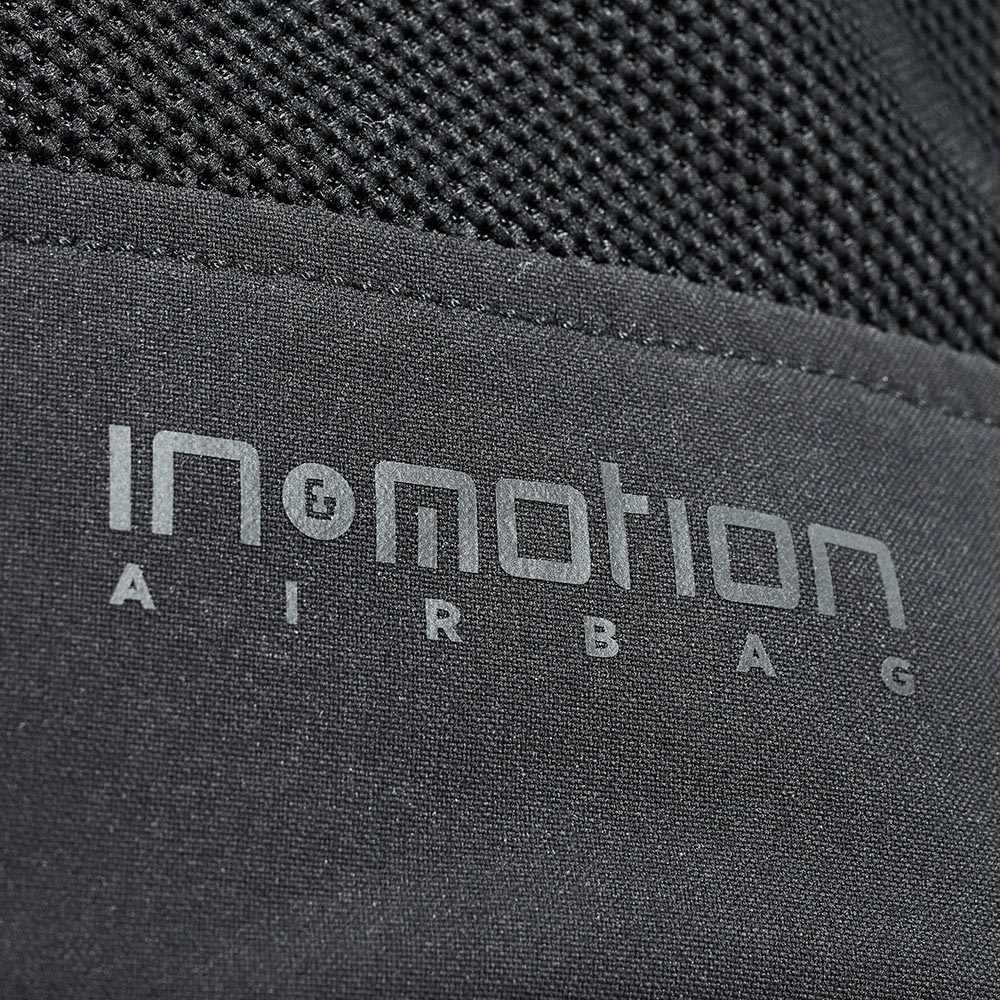 Gilet Airbag Airscud™ Flex