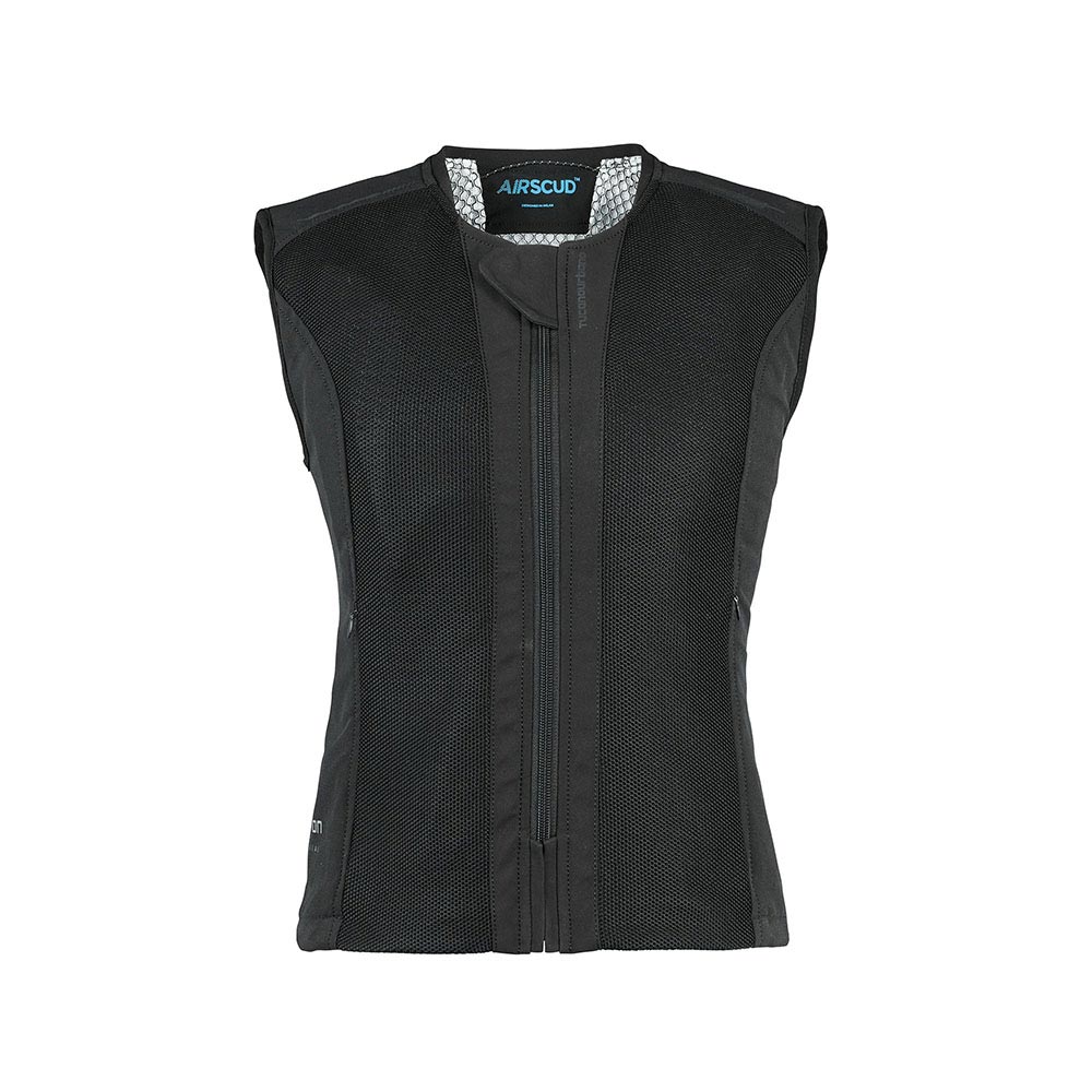 Gilet Airbag femme Airscud™ Flex Lady