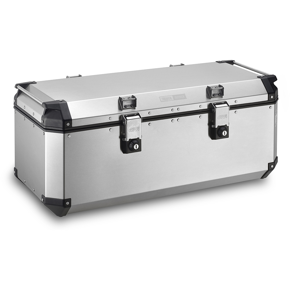 Valise Trekker Outback Quad 110 litres