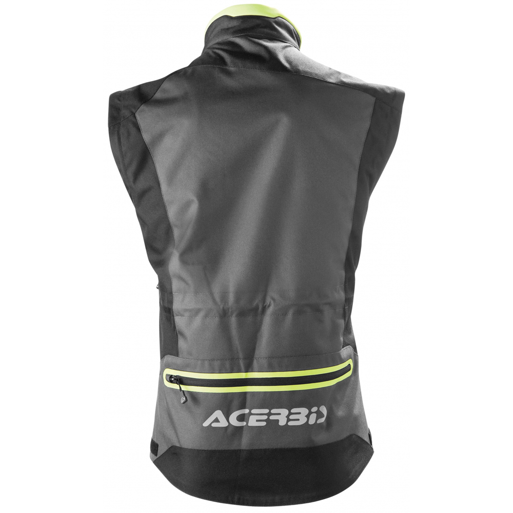 Veste Enduro-One