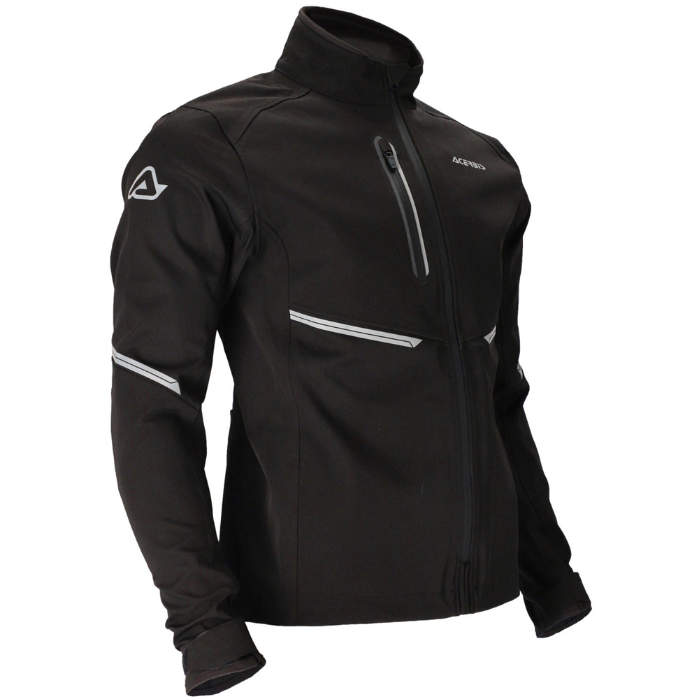 Veste X-Duro Waterproof