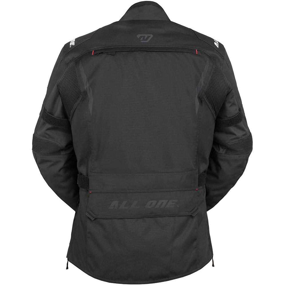Veste Bormio