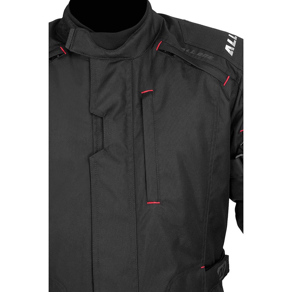 Veste Bormio