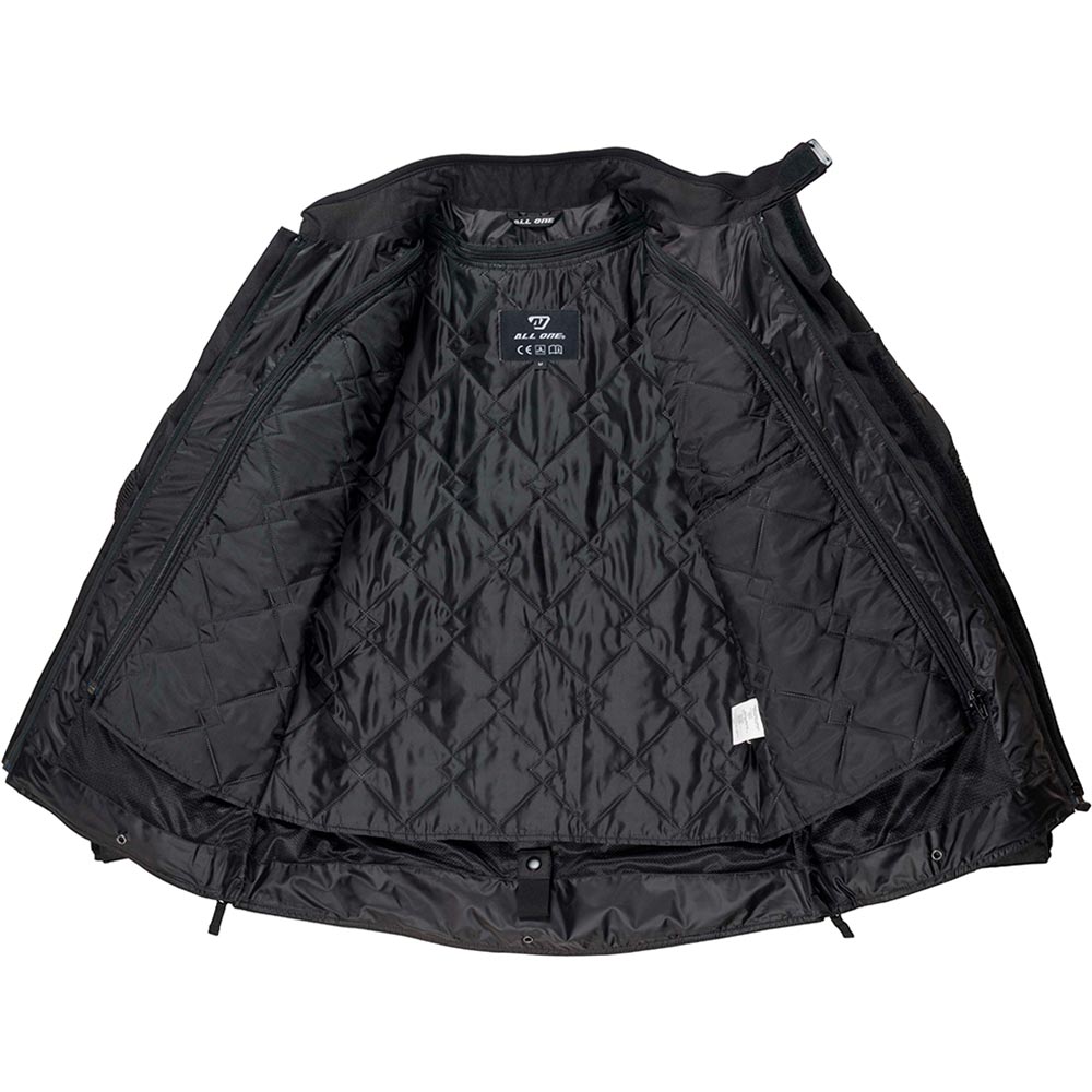 Veste Bormio