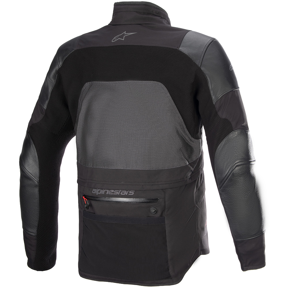 Veste AMT-10 Drystar® XF