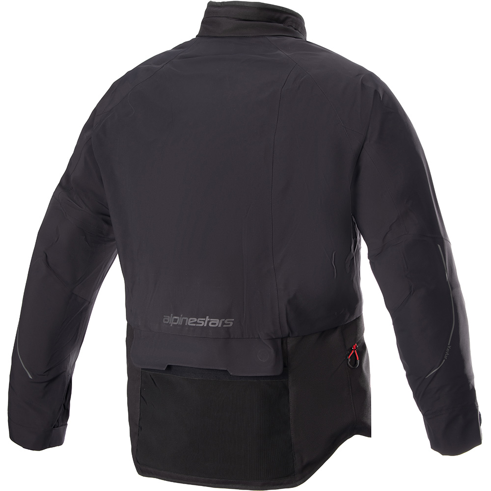 Veste AMT-10 Drystar® XF