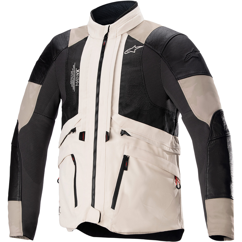 Veste AMT-10 Lab Drystar® XF