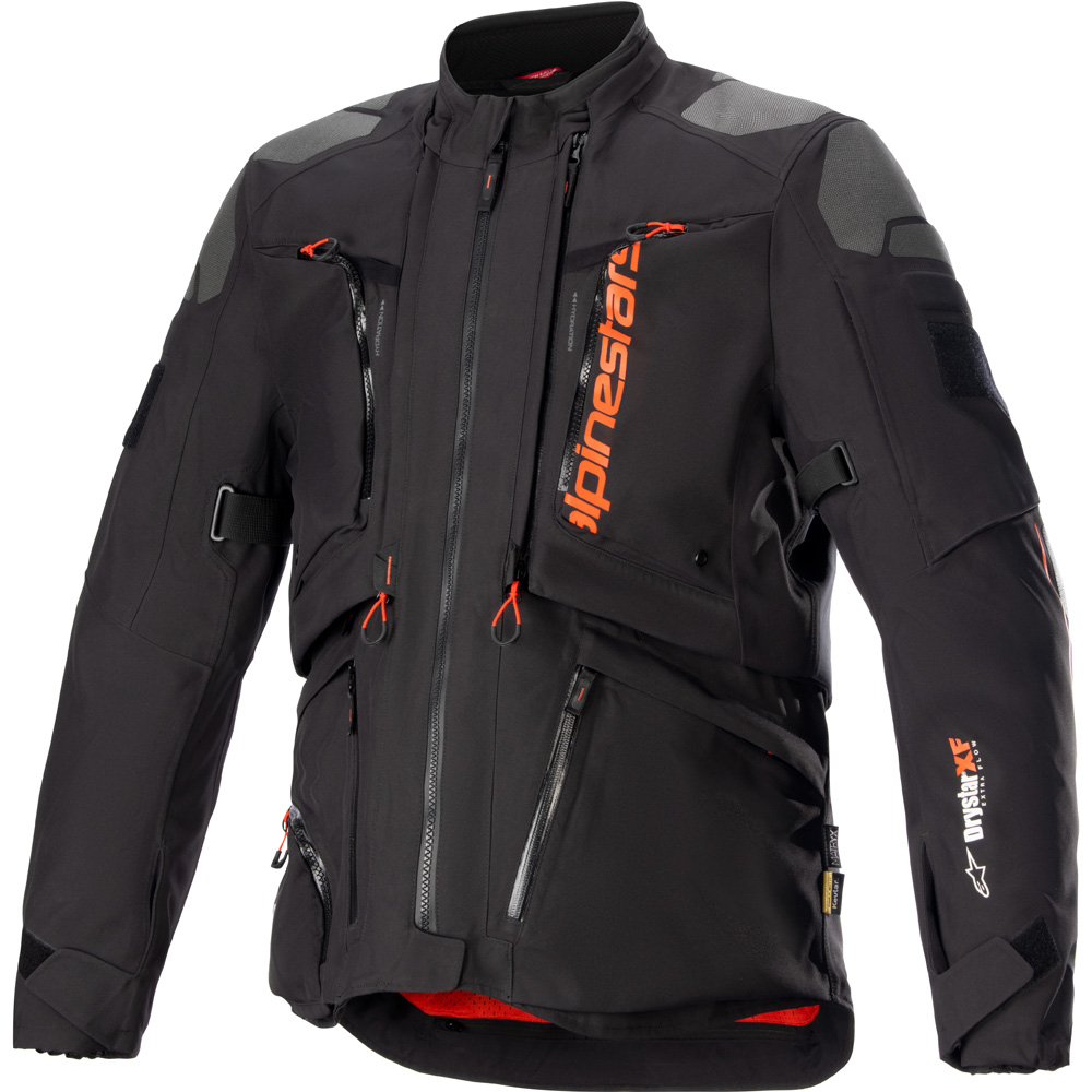 Veste AMT-10R Drystar® XF