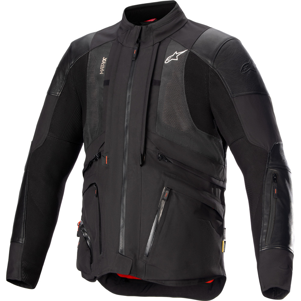 Veste AMT-10R Drystar® XF