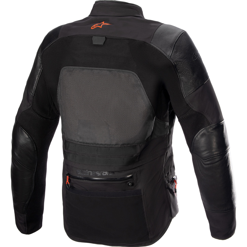 Veste AMT-10R Drystar® XF