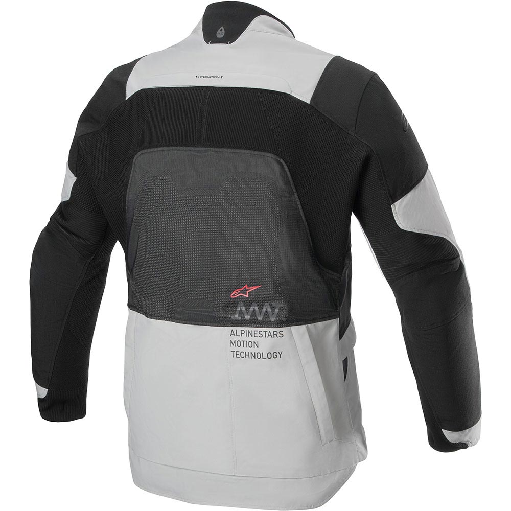 Veste AMT-7 Air