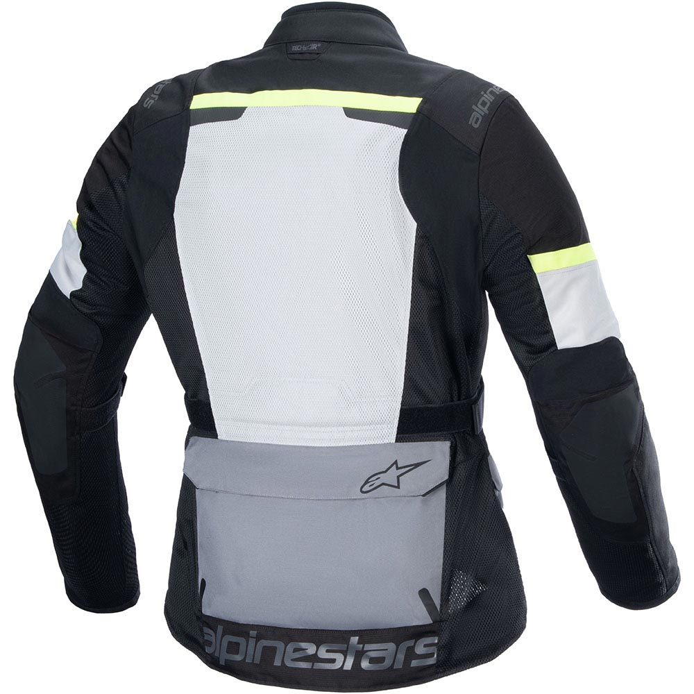 Veste Andes Air Drystar®