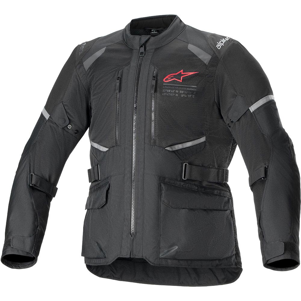 Veste Andes Air Drystar®