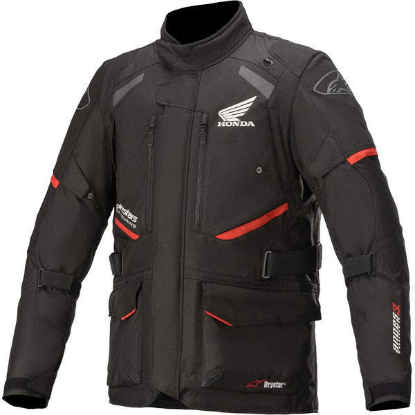 Veste Andes v3 Drystar® Honda