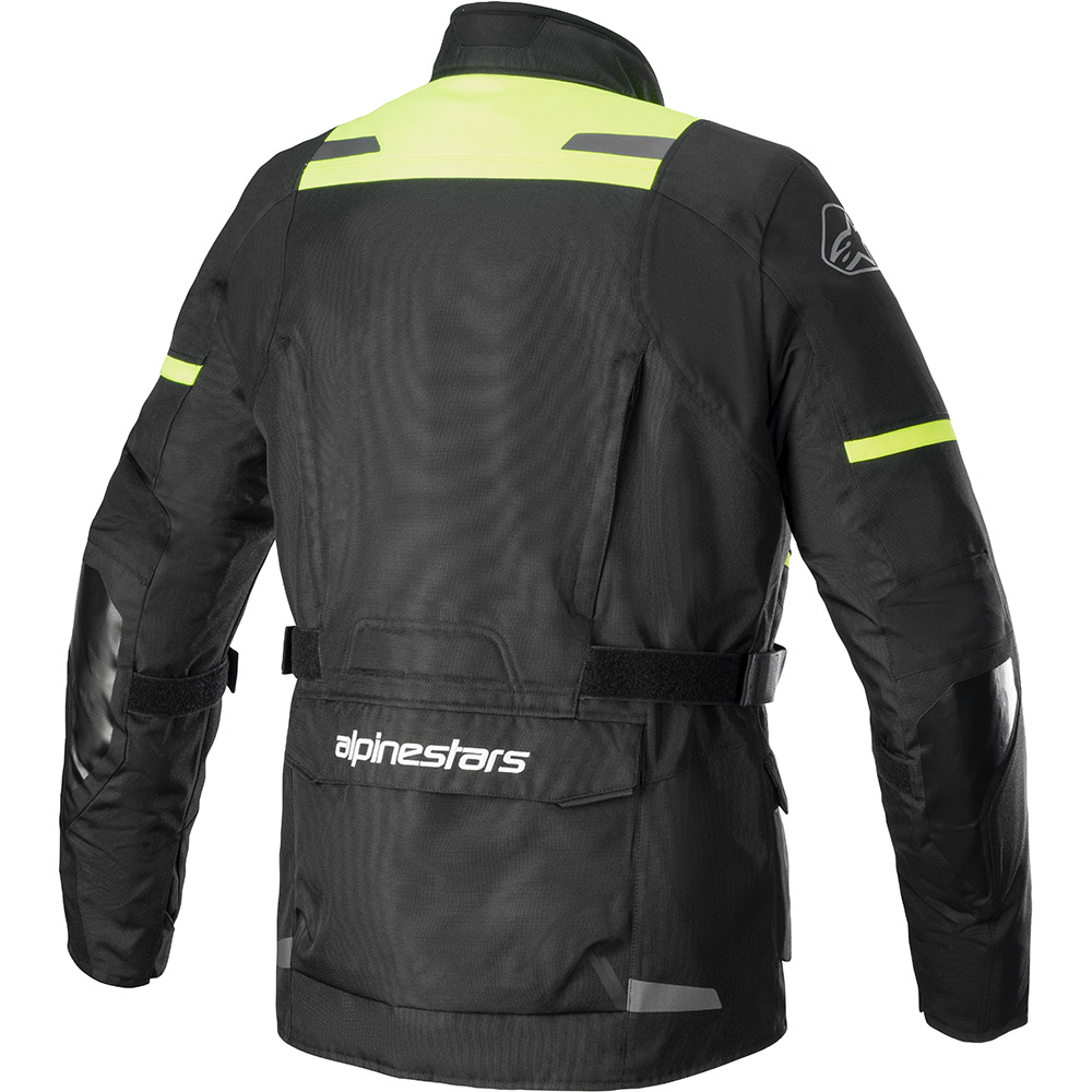 Veste Andes V3 Drystar®