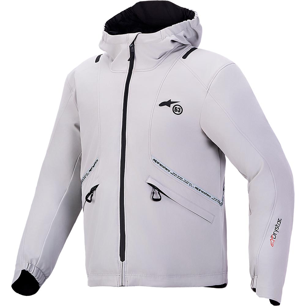 Blouson C-5 Drystar®