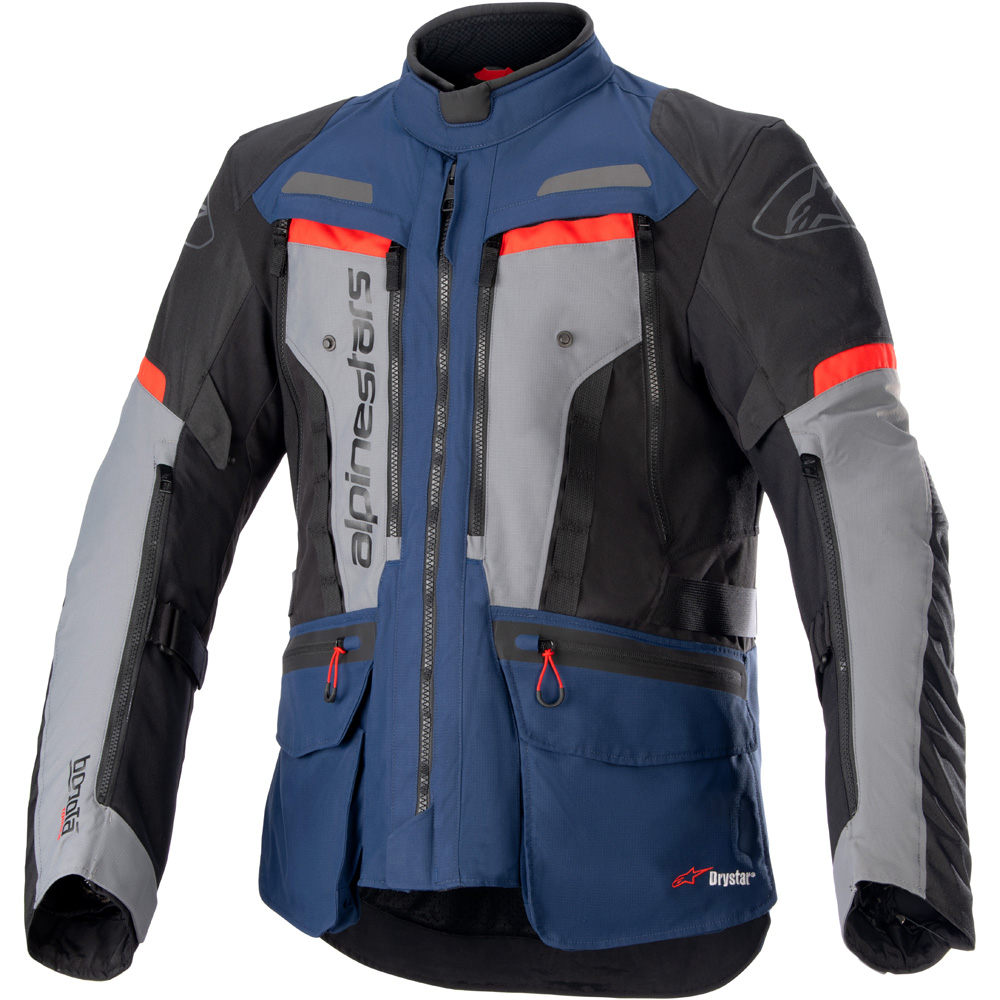 Veste Bogota Pro Drystar®