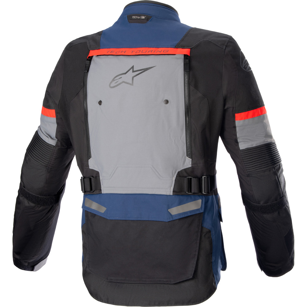 Veste Bogota Pro Drystar®