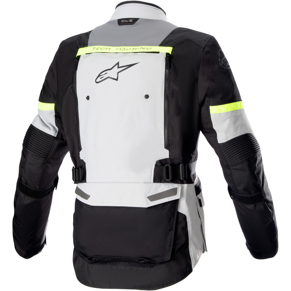 Veste Bogota Pro Drystar®