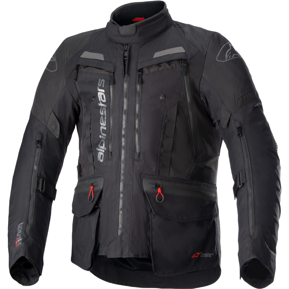 Veste Bogota Pro Drystar®