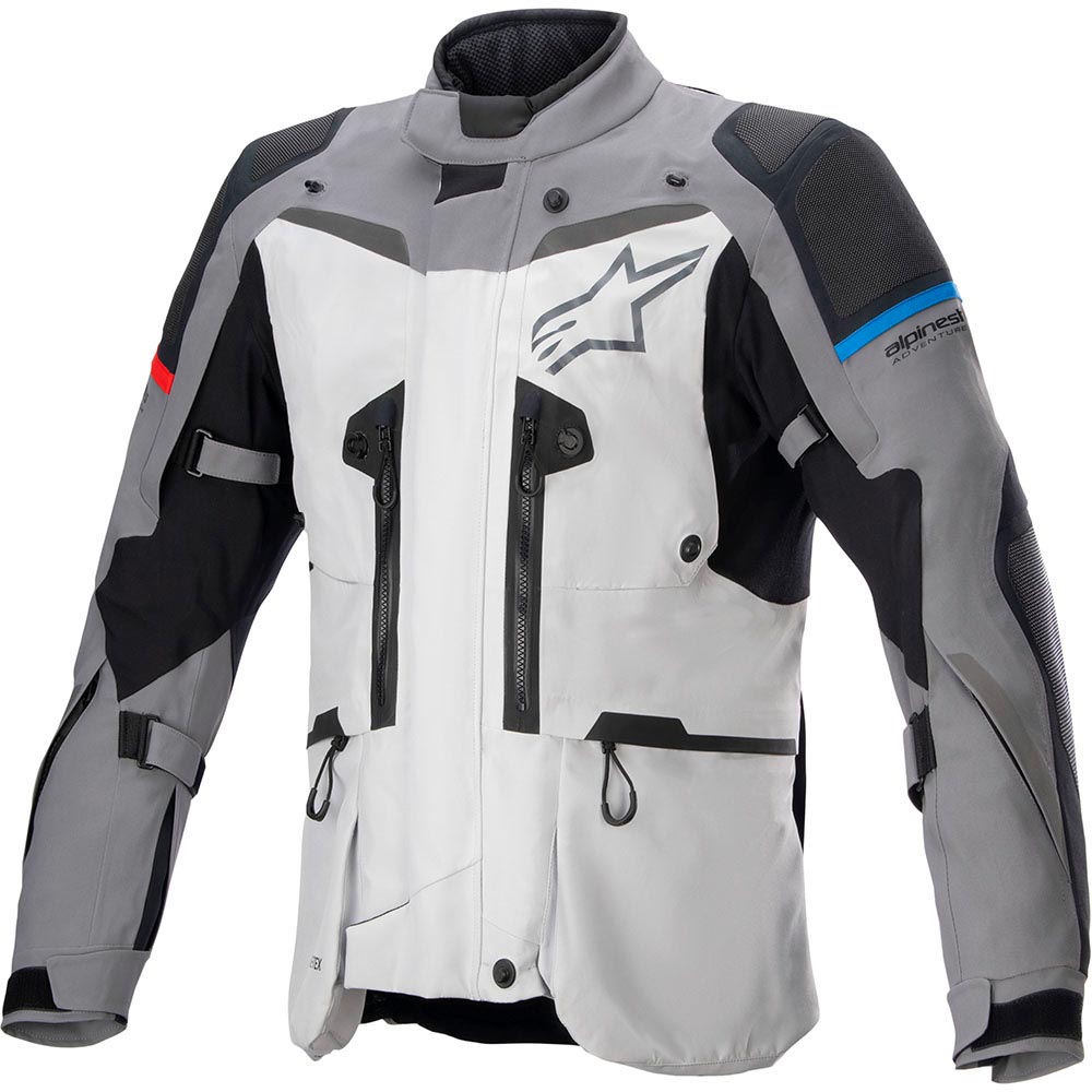 Veste Boulder Gore-Tex®