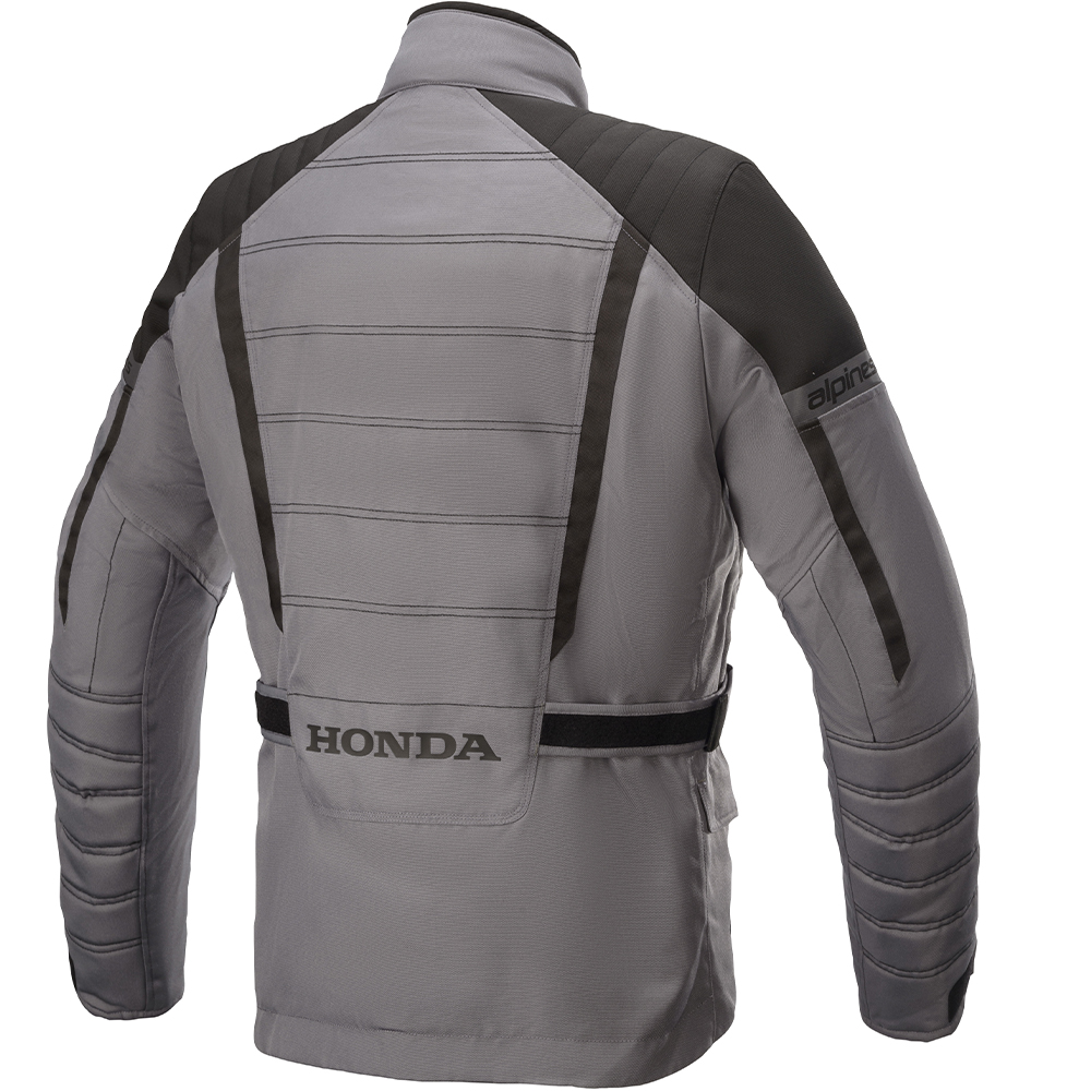 Veste Gravity Drystar® Honda