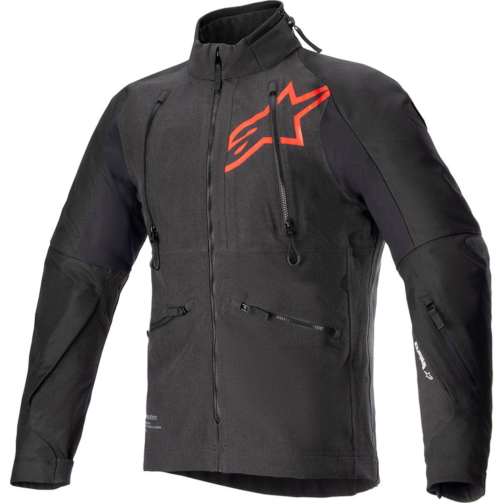 Veste Hyde XT Stretch Drystar® XF