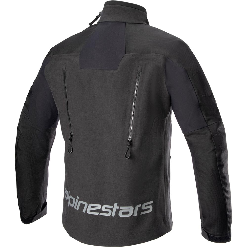 Veste Hyde XT Stretch Drystar® XF